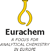 EURACHEM