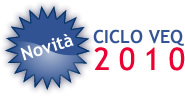 http://www.veqveritas.net/immagini/novita2010.jpg